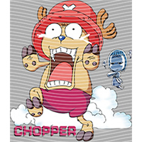 Japanese anime-JP 1046